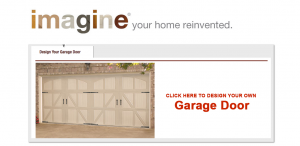 thumb_amarr garagedoor